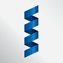 Société De Services Financiers Fonds Fmoq Inc. logo