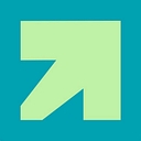 Fonds De Solidarité Ftq logo