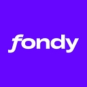 Fondy.Eu logo