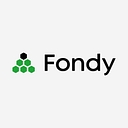 fondy.ua icon
