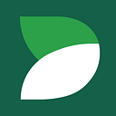 Fondy Food Pantry logo