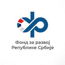 fondzarazvoj.gov.rs