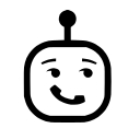 fone.ai icon