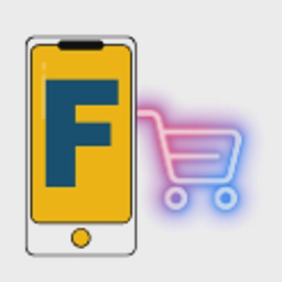 Fone Bazzar Ltd logo