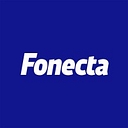 fonecta.fi icon