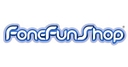 Fonefunshop Limited logo