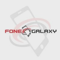 Fone Galaxy Limited logo
