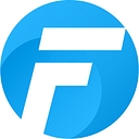 Favicon of FoneGeek