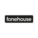 Fonehouse logo