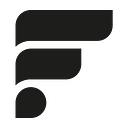 Fonema IA logo