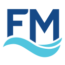 Fonemed