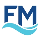 Fonemed