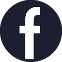 Fonemedia Ltd logo