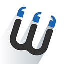 FonePaw Technology Limited
