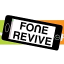Fone Revive logo