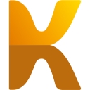 FoneSalesMan logo