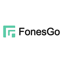 FonesGo