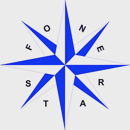 Fone Star Limited logo
