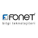 Fonet Bilgi Teknolojileri AS logo