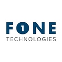 F One Technologies Ltd logo