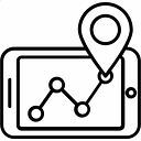 Fonewatcher logo
