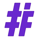 Fonez logo