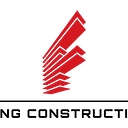 Fong Construction Llc logo