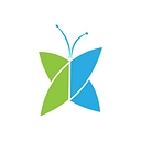 Fongo Inc. logo