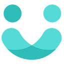 Fonia AB logo