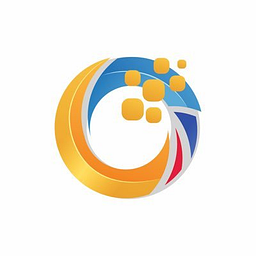 Clinkbot logo