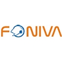 Foniva Inc. logo
