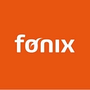 Fønix