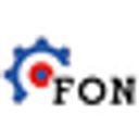 Asia FON (Tianjin) Technology Co., Ltd.