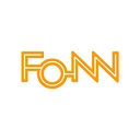 Fonn logo