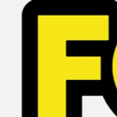 FONNASOL AS logo