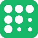 fonoa.com logo