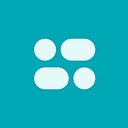 Fonoma logo