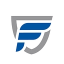 Fonon Technologies
