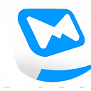 Fonor logo