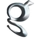 fonq logo