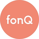 Favicon of fonQ