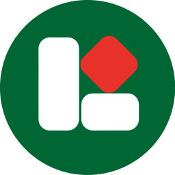 fonsan.com
