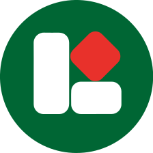 fonsan.com