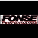 Fonse Performance logo