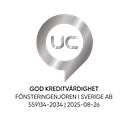 A.K. TVÄTT & KYLSERVICE I VÄXJÖ AKTIEBOLAG logo