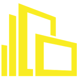 Fönstershop logotyp