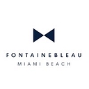 Fontainebleau Miami Beach