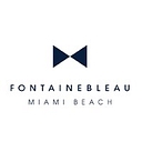 Favicon of Fontainebleau Miami Beach