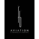 Fontainebleau Aviation logo