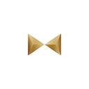 Fontainebleau Las Vegas logo